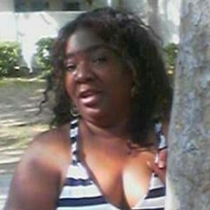 Meet your Posher, Rita